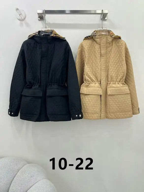 Burberry S-XL  (65)